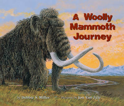 University Press of Colorado - Snowy Owl Books