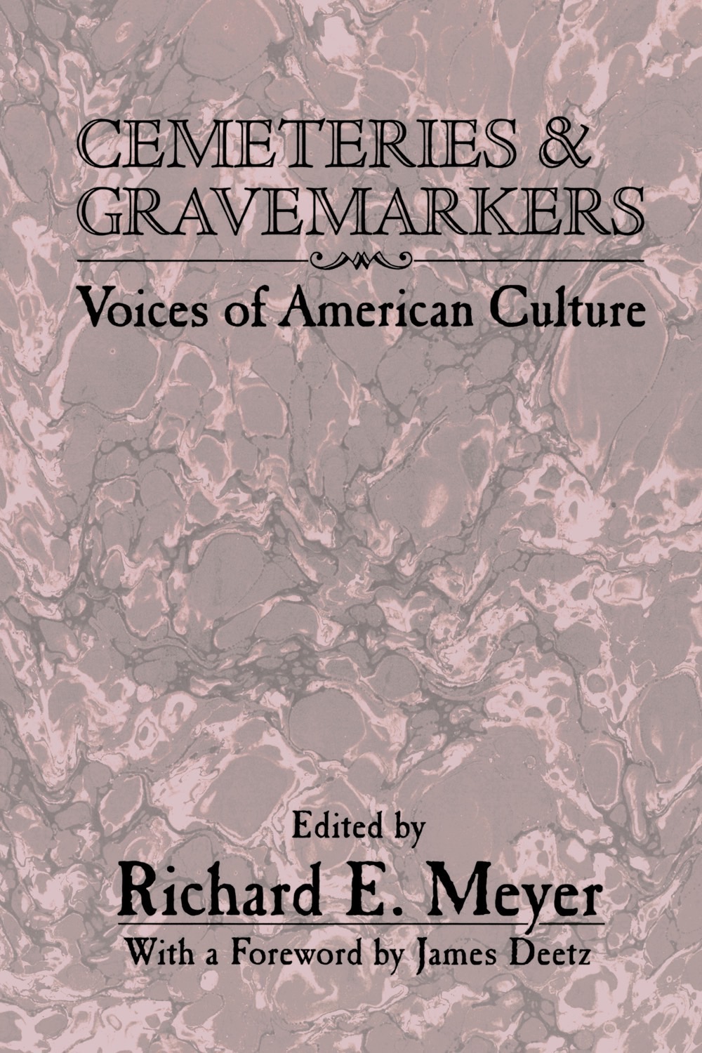 University Press of Colorado - Folklore Studies