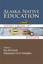 University Press of Colorado - Native American and Indigenous Studies