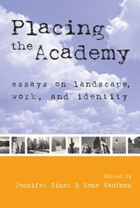 University Press of Colorado - Composition Rhetoric and Writing Studies