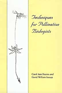 University Press of Colorado - CU Boulder Titles