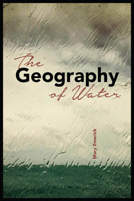 The Geography of Water University Press of Colorado - The City Beneath the Snow