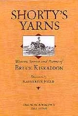 University Press of Colorado - Why Dogs Stopped Flying