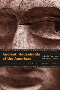 University Press of Colorado - Anthropology and Archaeology