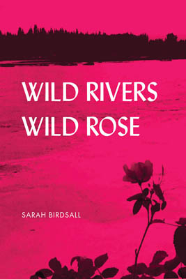 University Press of Colorado - The Geography of Water