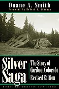 University Press of Colorado - Mining the American West
