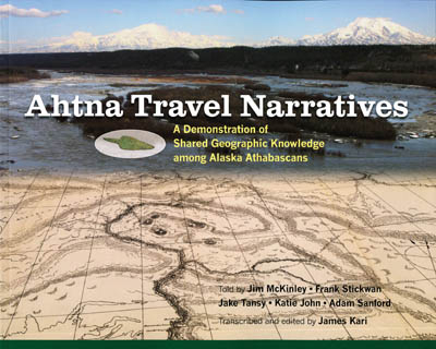 University Press of Colorado - Native American and Indigenous Studies