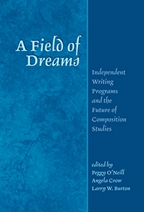 University Press of Colorado - Composition Rhetoric and Writing Studies