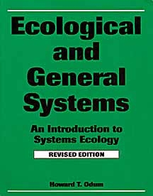 University Press of Colorado - Nature and Environment