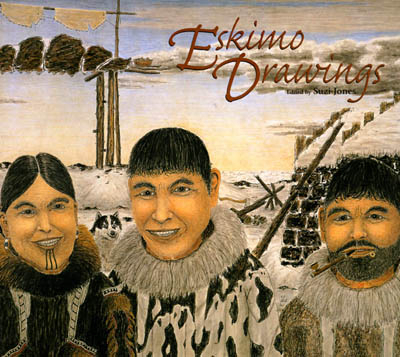 University Press of Colorado - Suzi Jones