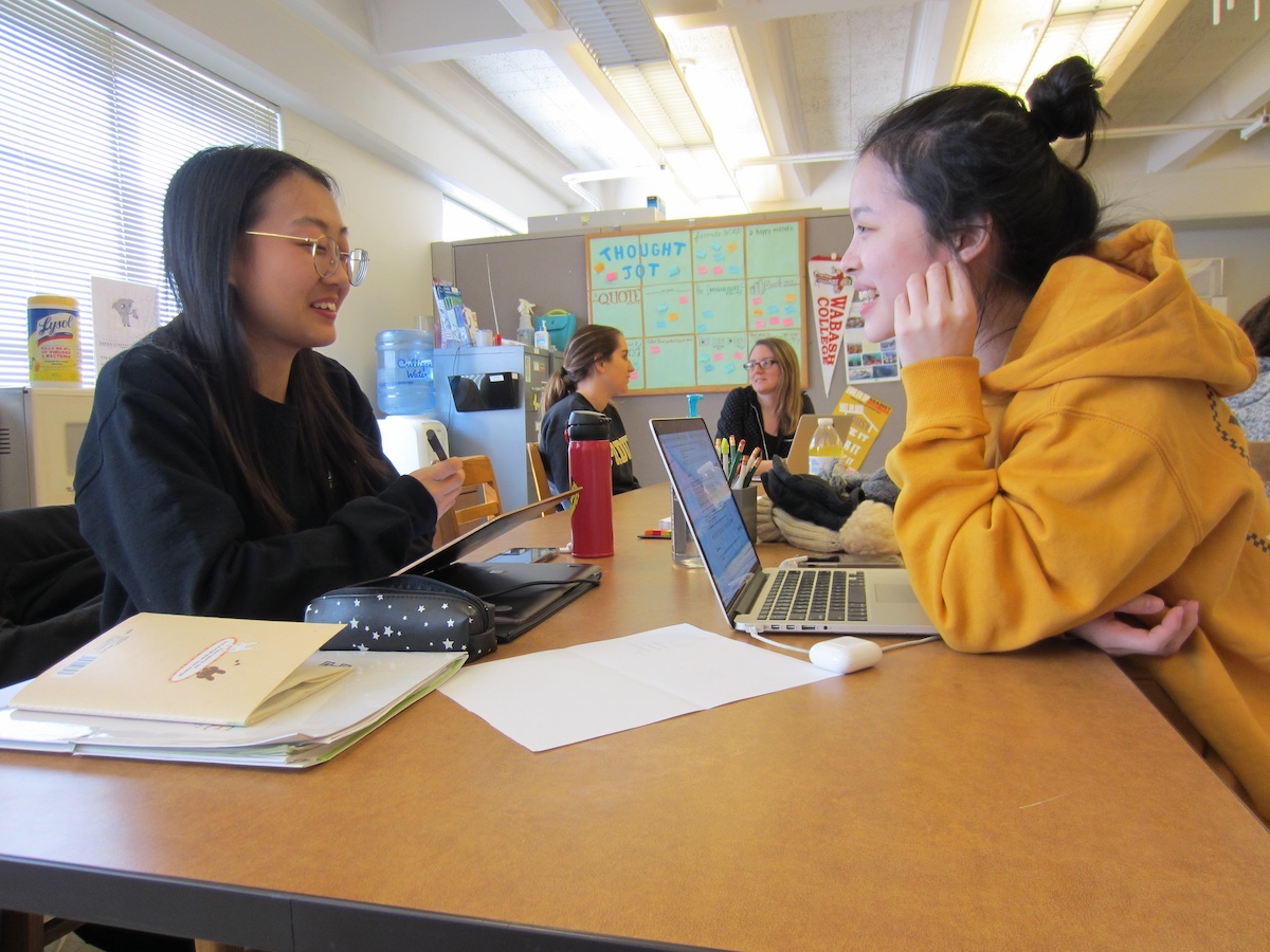 University Press of Colorado - Harry Denny