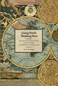 University Press of Colorado - Composition Rhetoric and Writing Studies