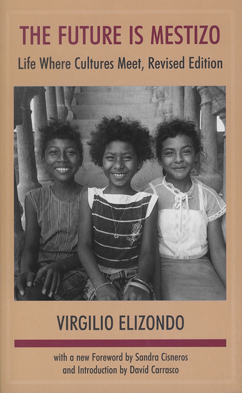 University Press of Colorado - Anthropology and Archaeology