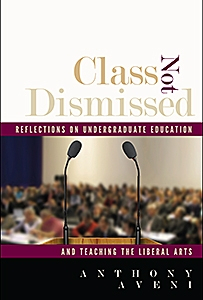 University Press of Colorado - Basic Concepts in Music Education, II