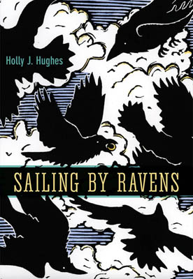 University Press of Colorado - Armor & Ornament