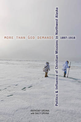 University Press of Colorado - Anthropology and Archaeology