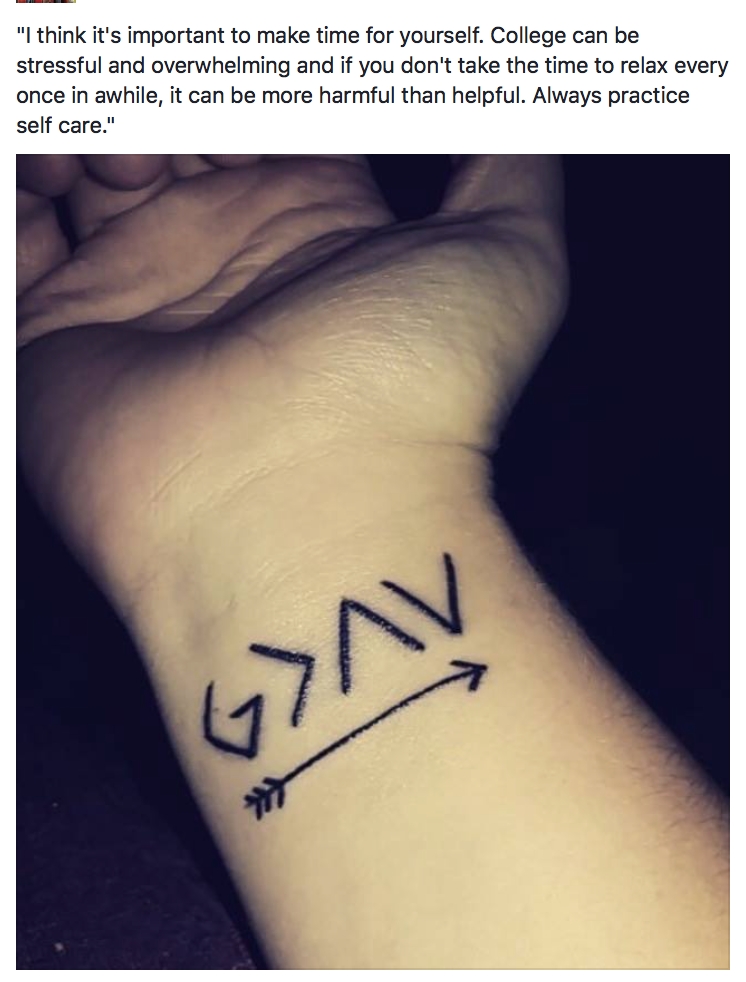 University Press of Colorado - William H Thelin