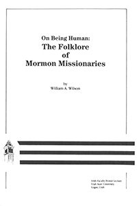 University Press of Colorado - Folklore Studies