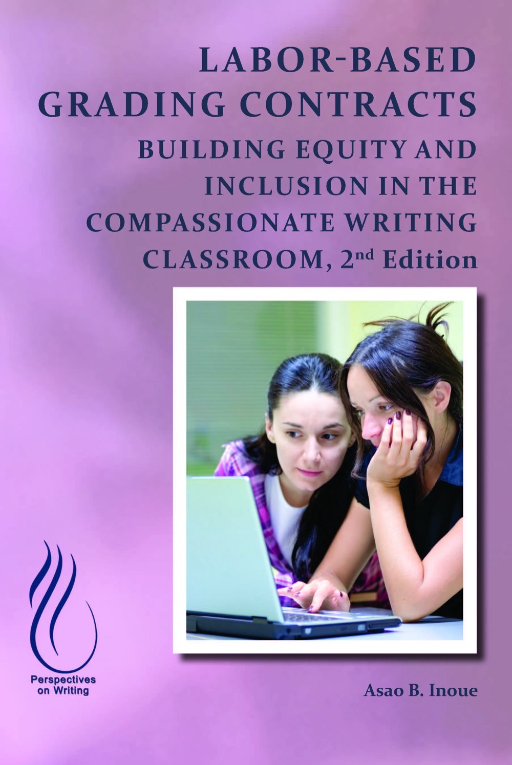 University Press of Colorado - WAC Clearinghouse