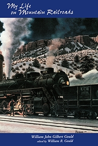 University Press of Colorado - Colorado Utah and The West