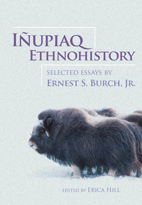 University Press of Colorado - Ultimate Americans