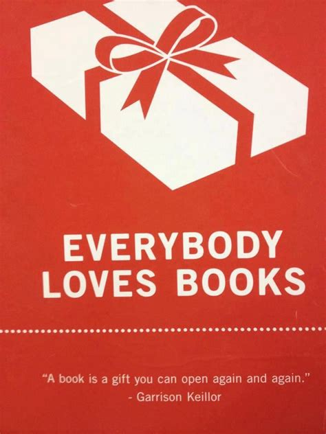 University Press of Colorado - 2022 HOLIDAY SALE- 50% OFF!