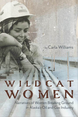 University Press of Colorado - Alaska History and Politics