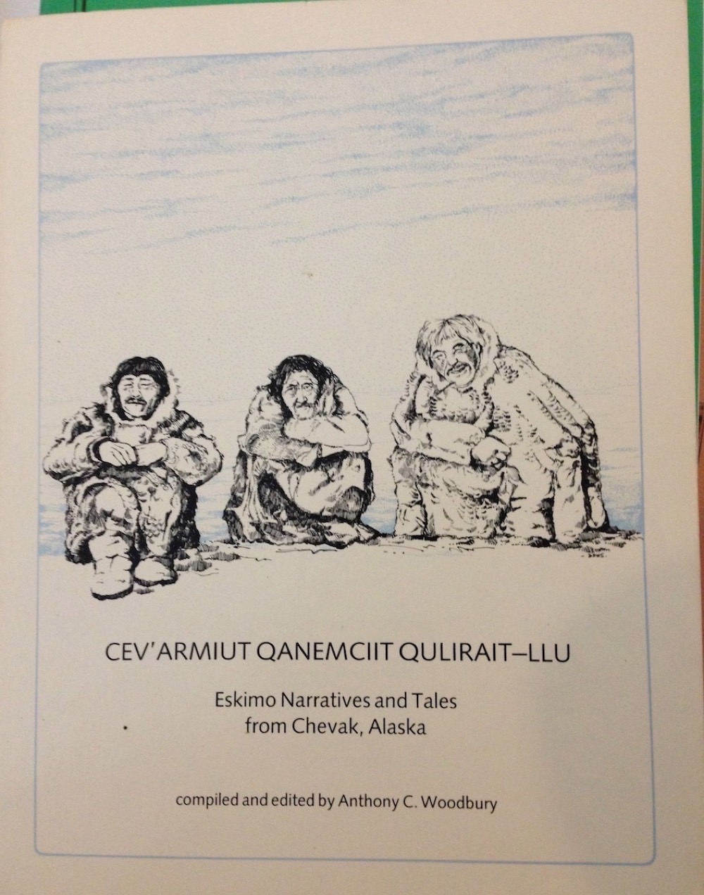 University Press of Colorado - Native American and Indigenous Studies