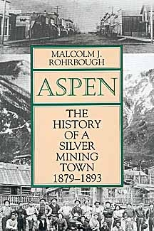 University Press of Colorado - History