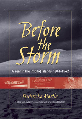 University Press of Colorado - Native American and Indigenous Studies