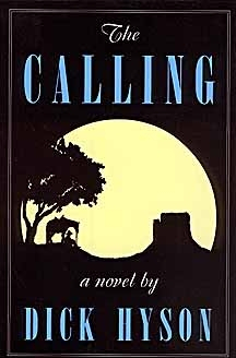 University Press of Colorado - The Calling