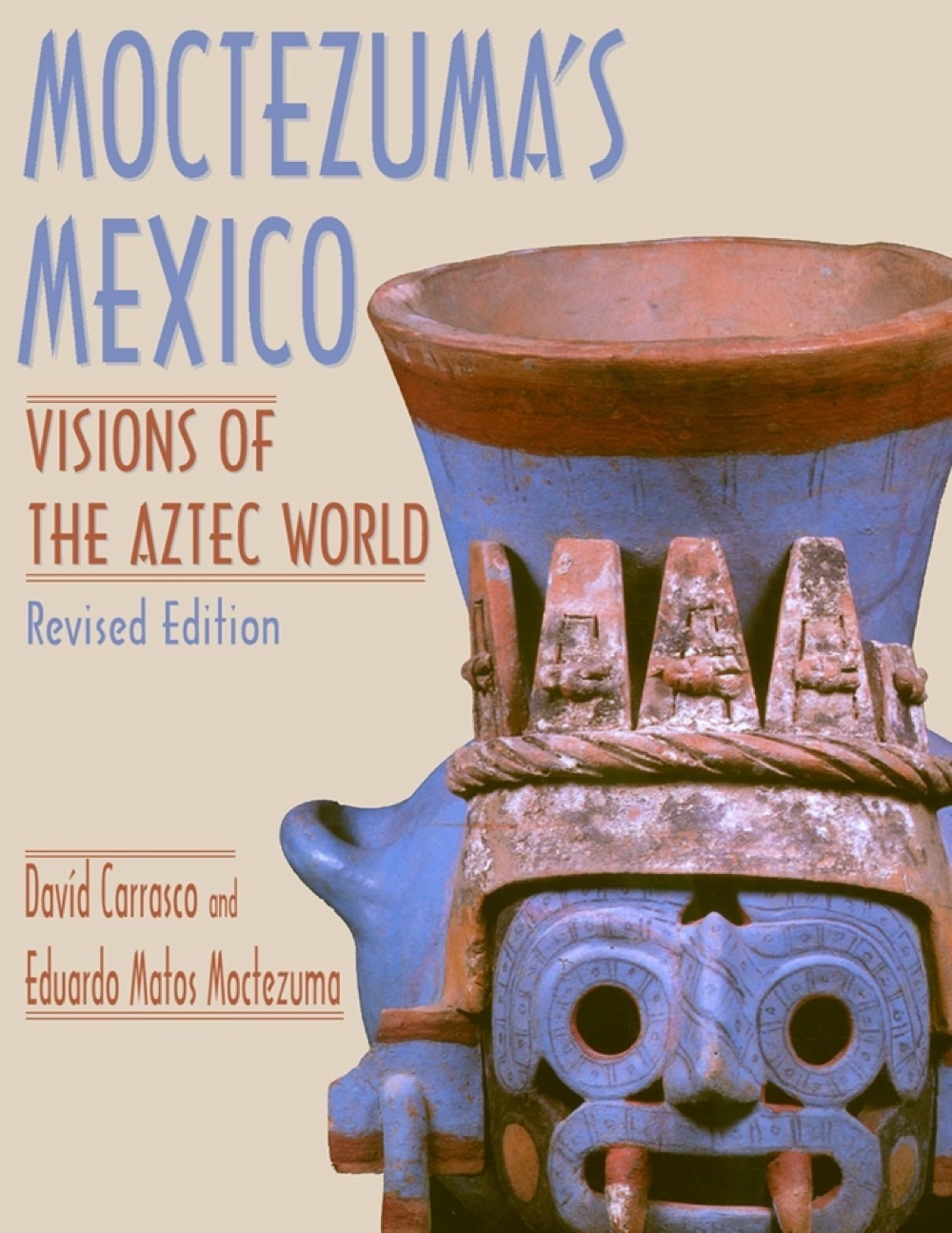 University Press of Colorado - Mesoamerica's Classic Heritage