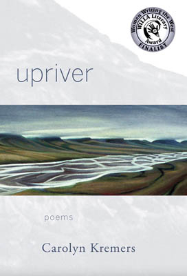 University Press of Colorado - Armor & Ornament