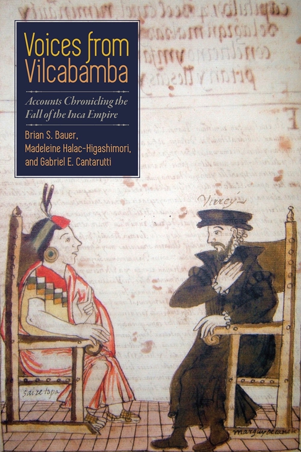 University Press of Colorado - Anthropology and Archaeology