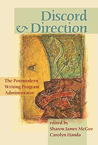 University Press of Colorado - Composition Rhetoric and Writing Studies