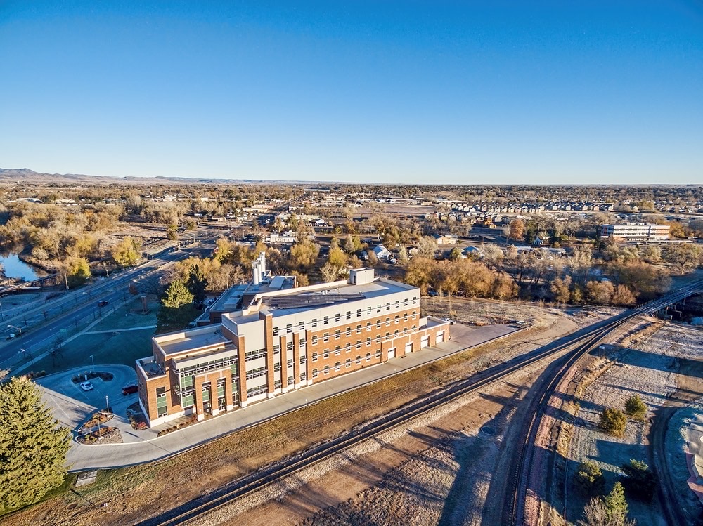 University Press of Colorado - Bryna Siegel Finer