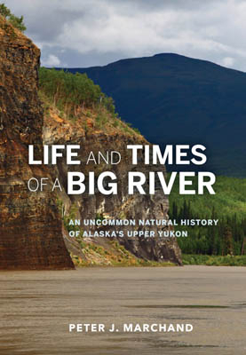 University Press of Colorado - Alaska's Greatest Outdoor Legends