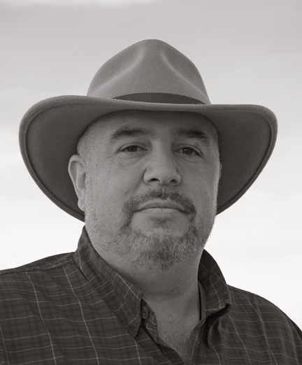 University Press of Colorado - San Luis Valley