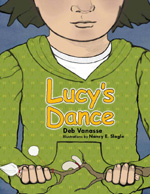 University Press of Colorado - Snowy Owl Books