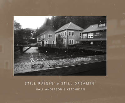 University Press of Colorado - Still Rainin' Still Dreamin'