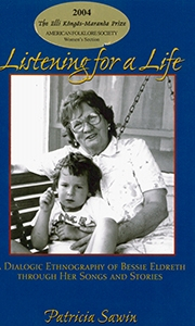 University Press of Colorado - Folklore Studies