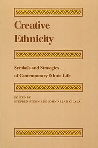 University Press of Colorado - Folklore Studies