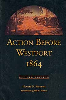 University Press of Colorado - History