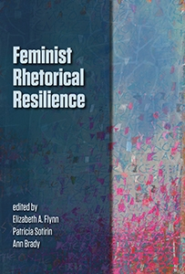 University Press of Colorado - Composition Rhetoric and Writing Studies