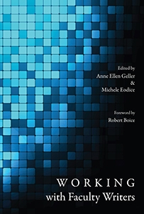 University Press of Colorado - (First Person)²