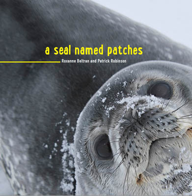 University Press of Colorado - Snowy Owl Books