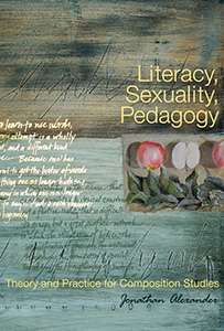 University Press of Colorado - Composition Rhetoric and Writing Studies