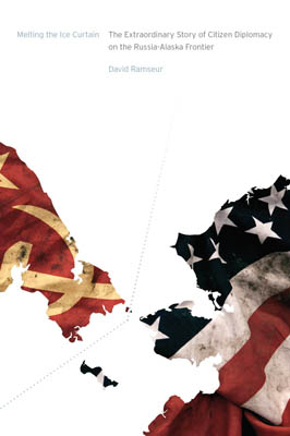 University Press of Colorado - Arctic Sanctuary