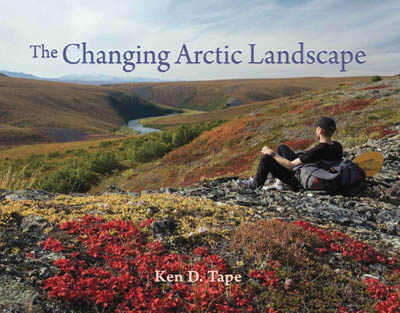 University Press of Colorado - The Gwich’in Climate Report