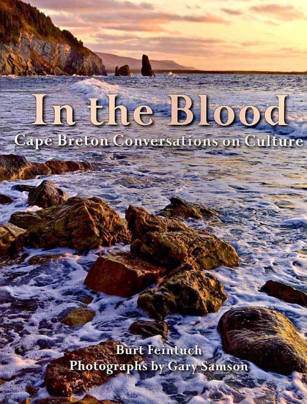 University Press of Colorado - Folklore Studies